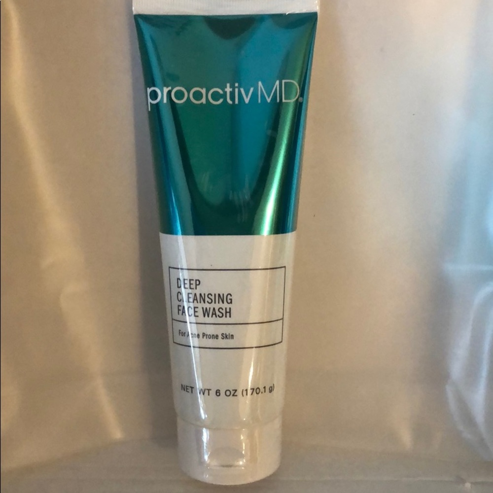 Proactiv Kit - Picture 3 of 6